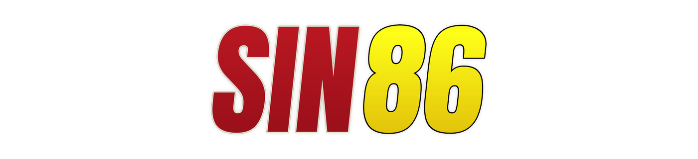 sin86